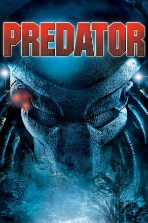 Predator